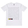 Premium Tee Thumbnail