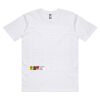Premium Tee Thumbnail
