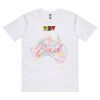Premium Tee Thumbnail