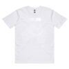 Premium Tee Thumbnail