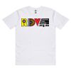 Premium Tee Thumbnail