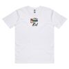 Premium Tee Thumbnail