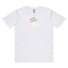 Premium Tee Thumbnail