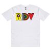 Premium Tee Thumbnail