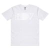 Premium Tee Thumbnail