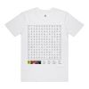 Organic Tee Thumbnail