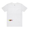 Organic Tee Thumbnail