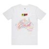 Organic Tee Thumbnail