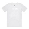 Organic Tee Thumbnail