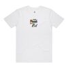 Organic Tee Thumbnail