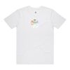 Organic Tee Thumbnail