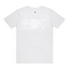Organic Tee Thumbnail