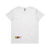 Women's Crew Neck Thumbnail