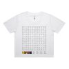 Women's Boxy Fit Thumbnail