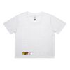 Women's Boxy Fit Thumbnail