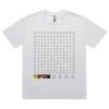Men's Heavy Tee Thumbnail