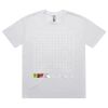 Men's Heavy Tee Thumbnail