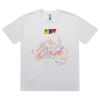 Men's Heavy Tee Thumbnail