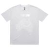 Men's Heavy Tee Thumbnail