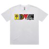 Men's Heavy Tee Thumbnail