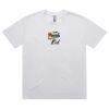 Men's Heavy Tee Thumbnail