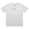 Men's Heavy Tee Thumbnail