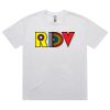Men's Heavy Tee Thumbnail