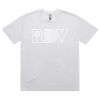 Men's Heavy Tee Thumbnail
