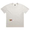 Mens Heavy Faded Tee Thumbnail