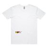 Basic Tee Thumbnail