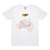 Basic Tee Thumbnail