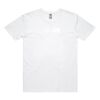 Basic Tee Thumbnail