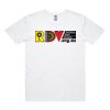 Basic Tee Thumbnail