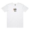 Basic Tee Thumbnail