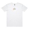 Basic Tee Thumbnail
