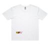 Standard Unisex - Shorter Length Thumbnail