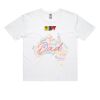 Standard Unisex - Shorter Length Thumbnail