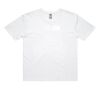 Standard Unisex - Shorter Length Thumbnail