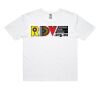 Standard Unisex - Shorter Length Thumbnail