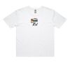 Standard Unisex - Shorter Length Thumbnail