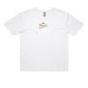 Standard Unisex - Shorter Length Thumbnail