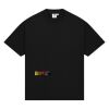Colour Plane Heavy Tee Thumbnail