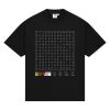 Colour Plane Heavy Tee Thumbnail