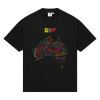 Colour Plane Heavy Tee Thumbnail