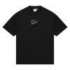 Colour Plane Heavy Tee Thumbnail