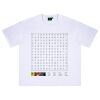 Koa Goods Hemp Tee Thumbnail