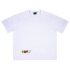 Koa Goods Hemp Tee Thumbnail