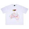 Koa Goods Hemp Tee Thumbnail