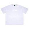 Koa Goods Hemp Tee Thumbnail