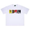 Koa Goods Hemp Tee Thumbnail